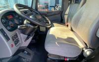 Jerr-Dan - PRE-OWNED AVAILABLE - 2022 PETERBILT 337 REG CAB 4X2 JERR-DAN CARRIER 8.5T MD-STL - Image 11