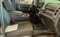 Jerr-Dan - IN STOCK - 2026 RAM 5500 BIG HORN CREW CAB 4X4 JERR-DAN MPL-40/SPADES - Image 8