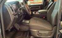 Jerr-Dan - IN STOCK - 2026 RAM 5500 BIG HORN CREW CAB 4X4 JERR-DAN MPL-40/SPADES - Image 7