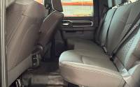 Jerr-Dan - IN STOCK - 2026 RAM 5500 BIG HORN CREW CAB 4X4 JERR-DAN MPL-40/SPADES - Image 9