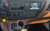 Jerr-Dan - PRE-OWNED AVAILABLE - 2021 HINO 268 REG CAB 4X2 JERR-DAN 22SRR6T-W-LP - Image 10