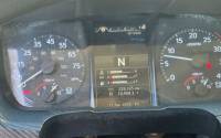 Jerr-Dan - PRE-OWNED AVAILABLE - 2021 HINO 268 REG CAB 4X2 JERR-DAN 22SRR6T-W-LP - Image 11