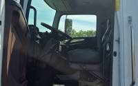 Jerr-Dan - PRE-OWNED AVAILABLE - 2021 HINO 268 REG CAB 4X2 JERR-DAN 22SRR6T-W-LP - Image 9