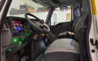 Jerr-Dan - IN STOCK - 2026 INTERNATIONAL MV 607 EXT CAB 4X2 JERR-DAN CARRIER 22SRRD6T-W-LP - Image 6