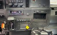 Jerr-Dan - IN STOCK - 2026 INTERNATIONAL MV 607 EXT CAB 4X2 JERR-DAN CARRIER 22SRRD6T-W-LP - Image 8