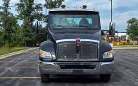Jerr-Dan - IN STOCK - 2025 KENWORTH T280 REG CAB 4X2 JERR-DAN 22SRR6T-W-LP - Image 7