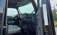 Jerr-Dan - IN STOCK - 2025 KENWORTH T280 REG CAB 4X2 JERR-DAN 22SRR6T-W-LP - Image 10