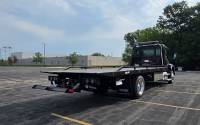 Jerr-Dan - IN STOCK - 2025 KENWORTH T280 REG CAB 4X2 JERR-DAN 22SRR6T-W-LP - Image 3