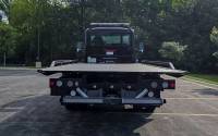 Jerr-Dan - IN STOCK - 2025 KENWORTH T280 REG CAB 4X2 JERR-DAN 22SRR6T-W-LP - Image 4
