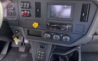 Jerr-Dan - IN STOCK - 2025 KENWORTH T280 REG CAB 4X2 JERR-DAN 22SRR6T-W-LP - Image 11