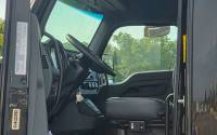Jerr-Dan - IN STOCK - 2025 KENWORTH T280 REG CAB 4X2 JERR-DAN 22SRR6T-W-LP - Image 9
