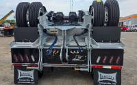 Landoll - IN STOCK - 2027 LANDOLL 840-53AG W/FLIP AXLE DETACHABLE TRAILER - Image 5
