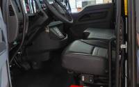 Jerr-Dan - IN STOCK - 2025 KENWORTH T280 REG CAB 4X2 JERR-DAN CARRIER 22NGAF6T-W-LP - Image 7