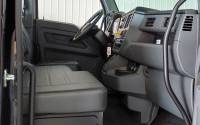 Jerr-Dan - IN STOCK - 2025 KENWORTH T280 REG CAB 4X2 JERR-DAN CARRIER 22NGAF6T-W-LP - Image 8