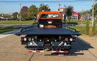 Jerr-Dan - IN STOCK - 2027 FREIGHTLINER M2-106 PLUS REG CAB 4X2 JERR-DAN CARRIER 22SRR6T-W-LP - Image 4