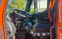 Jerr-Dan - IN STOCK - 2027 FREIGHTLINER M2-106 PLUS REG CAB 4X2 JERR-DAN CARRIER 22SRR6T-W-LP - Image 9