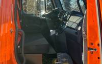 Jerr-Dan - IN STOCK - 2027 FREIGHTLINER M2-106 PLUS REG CAB 4X2 JERR-DAN CARRIER 22SRR6T-W-LP - Image 10