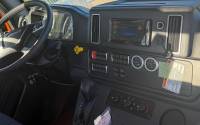 Jerr-Dan - IN STOCK - 2027 FREIGHTLINER M2-106 PLUS REG CAB 4X2 JERR-DAN CARRIER 22SRR6T-W-LP - Image 11