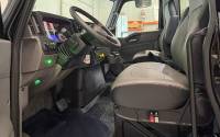Jerr-Dan - IN STOCK - 2026 INTERNATIONAL MV 607 EXT CAB 4X2 JERR-DAN CARRIER 22SRR6T-W-LP - Image 7