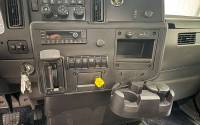 Jerr-Dan - IN STOCK - 2026 INTERNATIONAL MV 607 EXT CAB 4X2 JERR-DAN CARRIER 22SRR6T-W-LP - Image 8