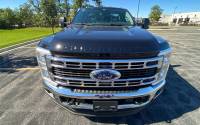 Jerr-Dan - IN STOCK - 2026 FORD F450 XLT REG CAB 4X4 JERR-DAN WRECKER MPL-NG - Image 7