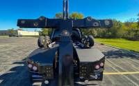 Jerr-Dan - IN STOCK - 2026 FORD F450 XLT REG CAB 4X4 JERR-DAN WRECKER MPL-NG - Image 4