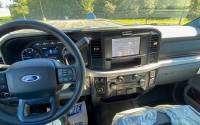 Jerr-Dan - IN STOCK - 2026 FORD F450 XLT REG CAB 4X4 JERR-DAN WRECKER MPL-NG - Image 9
