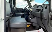 Jerr-Dan - IN STOCK - 2024 KENWORTH T480 REG 6X4 JERR-DAN 30X102 ALUMINUM 4-CAR CARRIER - Image 7