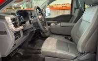 Jerr-Dan - IN STOCK - 2026 FORD F550 XLT REG CAB 4X4 JERR-DAN CARRIER 20SRR6T-W-LP - Image 7