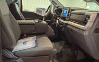 Jerr-Dan - IN STOCK - 2026 FORD F550 XLT REG CAB 4X4 JERR-DAN CARRIER 20SRR6T-W-LP - Image 8