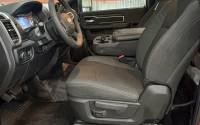 Jerr-Dan - IN STOCK - 2026 RAM 4500 BIG HORN REG CAB 4X4 JERR-DAN WRECKER MPL-NG - Image 7