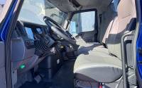 Jerr-Dan - IN STOCK - 2027 INTERNATIONAL MV 607 REG CAB 4X2 JERR-DAN CARRIER 22SRR6T-W-LP - Image 7