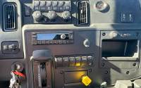 Jerr-Dan - IN STOCK - 2027 INTERNATIONAL MV 607 REG CAB 4X2 JERR-DAN CARRIER 22SRR6T-W-LP - Image 9