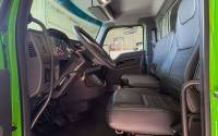 Jerr-Dan - IN STOCK - 2027 KENWORTH T280 REG CAB 4X2 JERR-DAN CARRIER 22NGA6T-W-LP - Image 7