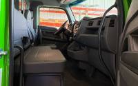 Jerr-Dan - IN STOCK - 2027 KENWORTH T280 REG CAB 4X2 JERR-DAN CARRIER 22NGA6T-W-LP - Image 8