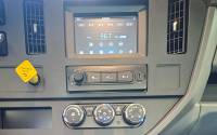 Jerr-Dan - IN STOCK - 2027 KENWORTH T280 REG CAB 4X2 JERR-DAN CARRIER 22NGA6T-W-LP - Image 9
