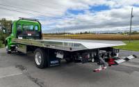 Jerr-Dan - IN STOCK - 2027 KENWORTH T280 REG CAB 4X2 JERR-DAN CARRIER 22NGA6T-W-LP - Image 3