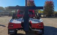 Jerr-Dan - PRE-OWNED AVAILABLE - 2024 RAM 4500SLT REG CAB 4X2 JERR-DAN MPL-NG WRECKER - Image 5