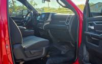 Jerr-Dan - PRE-OWNED AVAILABLE - 2024 RAM 4500SLT REG CAB 4X2 JERR-DAN MPL-NG WRECKER - Image 9