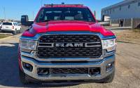 Jerr-Dan - PRE-OWNED AVAILABLE - 2024 RAM 4500SLT REG CAB 4X2 JERR-DAN MPL-NG WRECKER - Image 7