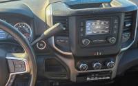 Jerr-Dan - PRE-OWNED AVAILABLE - 2024 RAM 4500SLT REG CAB 4X2 JERR-DAN MPL-NG WRECKER - Image 10