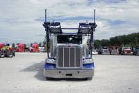 Cottrell - **USED AVAILABLE** 2014 Peterbilt 389 / Cottrell CX-11- O.B.O - Image 3