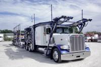 Cottrell - **USED AVAILABLE** 2014 Peterbilt 389 / Cottrell CX-11- O.B.O - Image 4