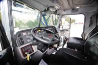 Cottrell - **USED AVAILABLE** 2014 Peterbilt 389 / Cottrell CX-11- O.B.O - Image 16